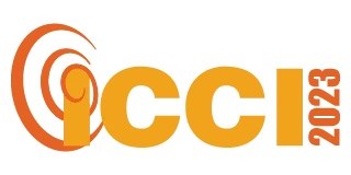 ICCI 2023 Uluslararası Enerji ve Çevre Fuarı ve Konferansı